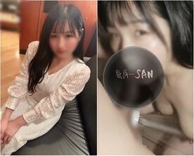 FC2-PPV-1805324 Idol Face Healing De M Nursery Teacher And Raw Saddle Thumbnail