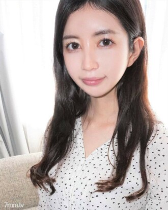 FC2-PPV-1806564 [No] [Limited to 100 pieces OFF from 2980 to 2480pt!] A neat female Anna beauty! Beautiful F cup big breasts ΓÖÑ ∩╕Å Elegant face is obscene ...! ΓÖÑ ∩╕Å * Review benefits / High quality Ver