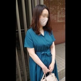 FC2-PPV-1808811 [Personal shooting] The owner of a restaurant whose work is drastically reduced under the declaration of a state of emergency is a disappointment! [Creampie] Thumbnail