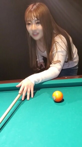 FC2-PPV-1811548 [Leaked] Fair-skinned busty junior with a nice smile. Bring it into the room and break shot inside the vagina. Thumbnail