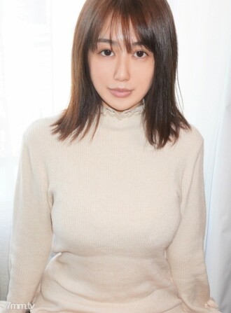 FC2-PPV-1812719 [No] [Limited to 100 pieces 2980 ΓåÆ OFF to 1480pt!] Big cock sought again ΓÖÑ ∩╕Å H love F cup beauty Gonzo ΓÖÑ ∩╕Å Massive vaginal cum shot! !! ΓÖÑ ∩╕Å * Review benefits / Sexy underwear masturbation ΓÖÑ