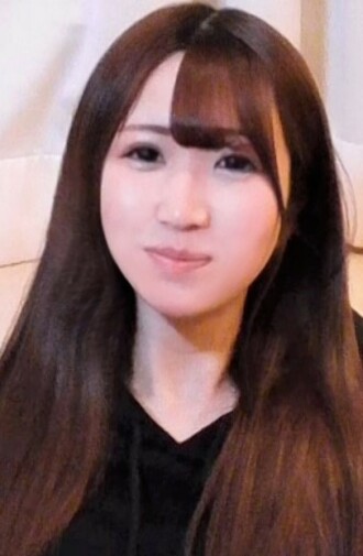 FC2-PPV-1814329 [No] Limited quantity for a limited time! Old work, don't lose to Corona, ikoka discount! 500 points! A fair-skinned smooth beautiful woman "You can put it inside ~ ♥" Massive vaginal cum shot backflow ♥️ * Review benefits / Thumbnail