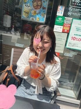 FC2-PPV-1816850 [No first shot appearance] Fair-skinned! Baby face! G cup! Chihiro, 19 years old. If you were in class, you could take a picture of an amateur girl's raw sex w [Personal shooting] Thumbnail