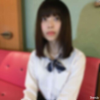 FC2-PPV-1817733 059 [Massive Creampie and Facial Cumshot] Ikenai Relationship with Local Real Legal J ● (Uniform x Deep Throating x Demon Death) Thumbnail