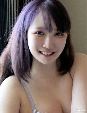 FC2-PPV-1817736 [No] [Limited to 100 pieces 2980 ΓåÆ OFF to 1480pt!] Massive squirting with a huge dildo ΓÖÑ ∩╕Å Fair-skinned plump body ΓÖÑ ∩╕Å Massive vaginal cum shot! !! ΓÖÑ ∩╕Å * Review benefits / Squirting masturbation ΓÖÑ