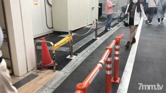 FC2-PPV-1818471 [1000 yen off for the first 100 people only] Riho 19 years old (3), raw, facial cumshot "I want to get married because I want to leave the house". C Put a tinco on the black hair of the student face. Wash a large amount of white 