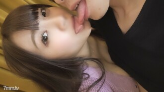 FC2-PPV-1822946 TKBZ # 008 [God milk] Small devil system Mekkawa JD While shaking the revety huge breasts that can not fit with both hands, thrust the Toroman with a thick penis Thumbnail