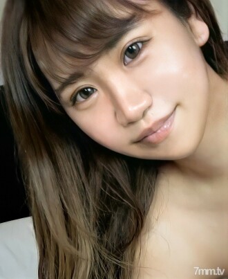 FC2-PPV-1829598 [No] [Limited to 100 pieces 2980 ΓåÆ OFF to 1480pt!] God body rookie idols ΓÖÑ ∩╕Å tall beautiful legs beautiful breasts perfect ΓÖÑ ∩╕Å mass cum shot! !! ΓÖÑ ∩╕Å * Review benefits / High quality Ver