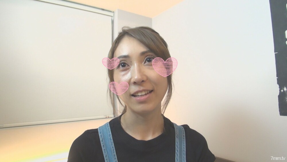 FC2-PPV-1831342 [First shot] Two consecutive vaginal cum shots for a 40-year-old married woman who is too beautiful ☆ The branch manager of a travel agency licks anal + raw vaginal cum shot “Usually I just get angry with my subordinates. Please let m