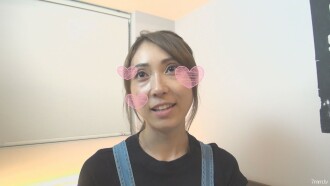 FC2-PPV-1831342 [First shot] Two consecutive vaginal cum shots for a 40-year-old married woman who is too beautiful ☆ The branch manager of a travel agency licks anal + raw vaginal cum shot “Usually I just get angry with my subordinates. Please let m