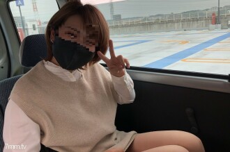 FC2-PPV-1831470 When it becomes a blowjob class & practice table in the car, it feels too good and it feels good, and a large amount of mouth shots firmly ΓåÆ Cum Γÿå 23-year-old gal Risa-chan