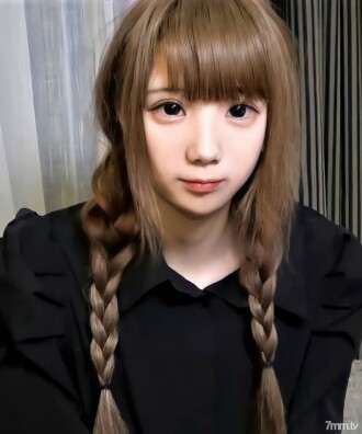 FC2-PPV-1835894 [No] [Limited to 100 pieces 2980 ΓåÆ OFF to 1480pt!] Cho-cute active underground idol ΓÖÑ I love naughty things De transformation sex ΓÖÑ ∩╕Å * Review privilege / high quality Ver