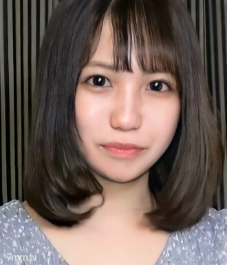 FC2-PPV-1837553 [No] [Limited to 100 pieces 2980 ΓåÆ OFF to 2480pt!] Great response! The daughter of "I sell my virginity" ... is back as a lewd man! ΓÖÑ ∩╕Å The best masterpiece! * Review benefits / High image quality Ver