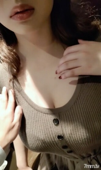 FC2-PPV-1837582 Satomi Ishihara ΓùÅ I enjoyed the super beautiful 19-year-old god milk that looks like