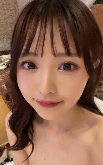 FC2-PPV-1837748 [No] [Limited time] First shot !! Gonzo & vaginal cum shot seeding of [a play who is picked up by a celebrity] with that famous idol's sister (genuine) Thumbnail