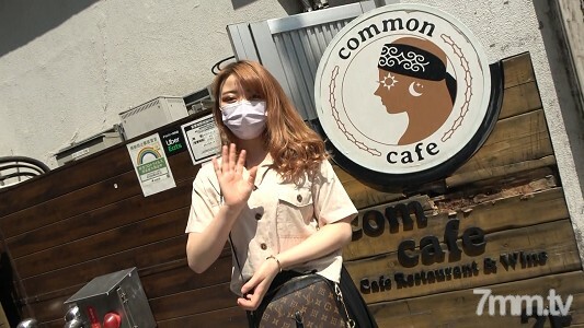 FC2-PPV-1851839 [No, first time filming, face revealed] Supporting the corona vortex, a sudden two-pack! I got a sex friend who is a nail artist, so I’m sharing it with everyone Minami, 21 years old [Personal filming]