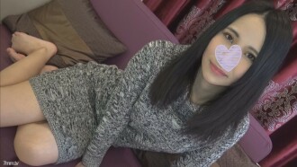 FC2-PPV-1855276 [Personal shooting] Misuzu 32 years old Style preeminent shaved bewitching lewd beautiful wife cum shot in large quantities Thumbnail