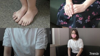 FC2-PPV-1860592 [3480 → Limited number 2480] Former A ● A flight attendant with a nice smile ❤️ Celebrity beauty wife ❤️ 1 and a half years sexless ❤️ Leave a 1 year old play to parents Midday secret meeting ❤️ Fair-skinned nice ass  Thumbnail