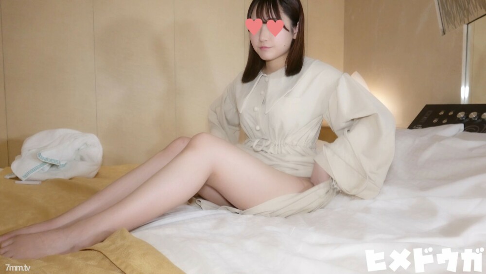 fc2-ppv-1861191 fc2ppv 1861191 Complete amateur 110 Con 19 years old complete appearance duck mouth cute lady style S class beautiful girl tied up in plain clothes H fc2-ppv-1861191