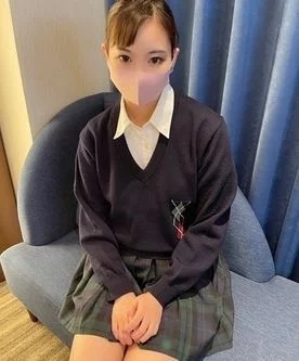 FC2-PPV-1862878 FC2-PPV-1862878 - Fc2-Ppv 1862878 [Individual Shooting, Spilling, Fine Girl No. - It Was Sold On A Dark Route Without Any Questions Asked. - -5] I Don't Like It. - - Semen Is Injected Into The Back Of The Pussy Of A Wonderful Girl Who Thumbnail