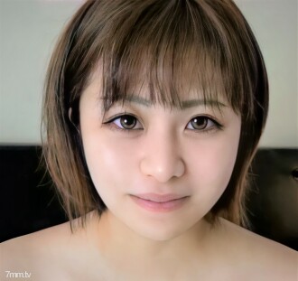 FC2-PPV-1863811 [No] [Limited to 100 pieces 2980 ΓåÆ OFF to 1480pt!] Too cute health teacher again ΓÖÑ ∩╕Å Retired with physical education! Shock confession! ΓÖÑ ∩╕Å * Review benefits / High quality Ver