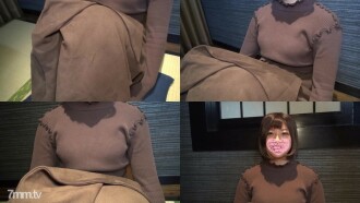 FC2-PPV-1864047 [2980 → Limited number of 1980] A boyfriend who has a strong desire for exclusivity is on the verge of madness! !! I put that play with M temperament and intense SEX into the camera ❤️❤️ Thumbnail
