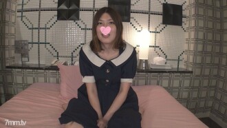 FC2-PPV-1865774 Infiltrate a secret orgy πë£ An ordinary older sister who seems to be serious suddenly changes! !! A screaming party with a total of over 20 cums! * High-quality version & review benefits included ΓÖ¬