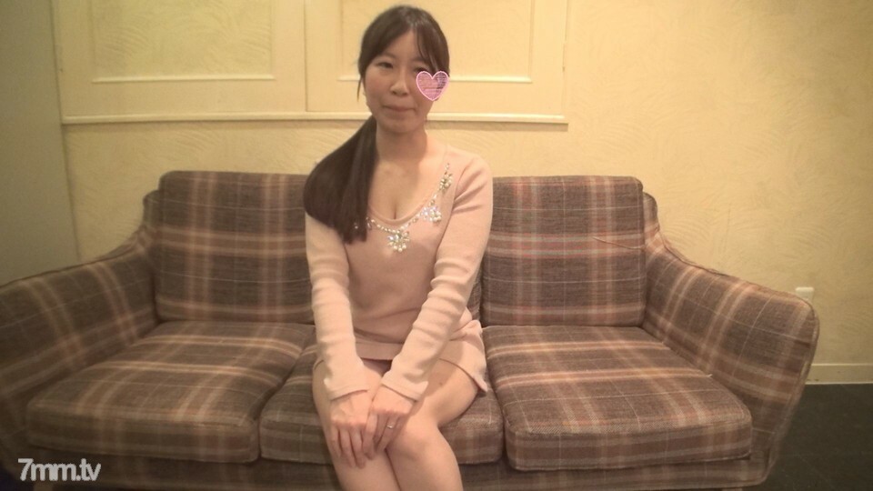 FC2-PPV-1867157 ☆ Two consecutive vaginal cum shots for a beautiful cameraman with a big butt ☆ "I earn better than my husband" ☆ A housewif