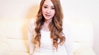 FC2-PPV-1870688 [No] [Limited to 100 pieces 2980 ΓåÆ 1480pt OFF!] Erotic gorgeous glossy female married woman ΓÖÑ ∩╕Å Show off to the husband of Les NTR ΓÖÑ ∩╕Å Massive vaginal cum shot to other married women! !! ΓÖÑ ∩╕Å * Review benefits / Sexy Denma Mas