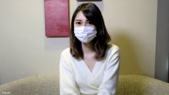 FC2-PPV-1872214 [No] [Limited to 100 pieces 2980 ΓåÆ OFF to 1480pt!] Last time the fastest sold out active tax πÇç Office staff ΓÖÑ ∩╕Å Dirty sex that does not stop sexual desire ΓÖÑ ∩╕Å * Review privilege / suction vibe masturbation ΓÖÑ