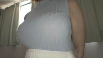 FC2-PPV-1873792 Darkness of Individual Shooting Aoi Thumbnail