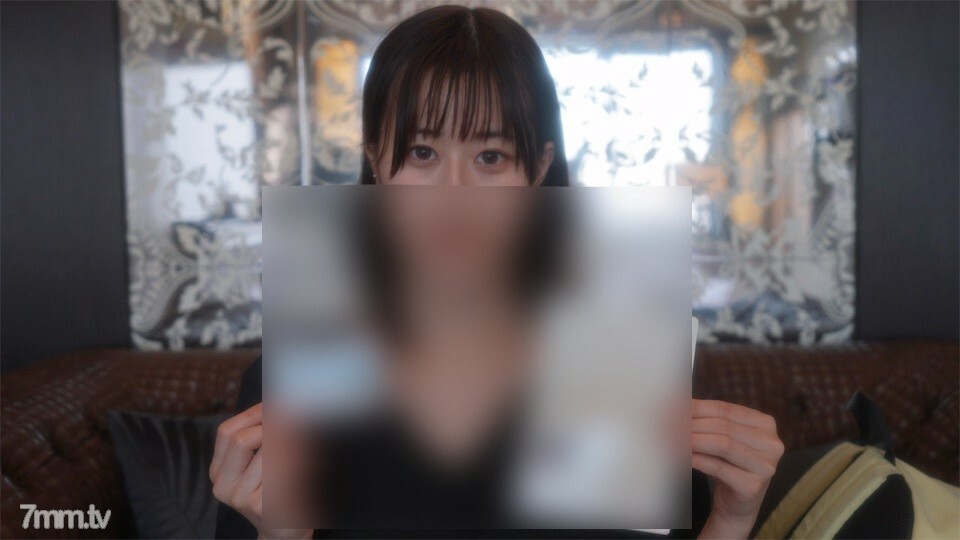 FC2-PPV-1883334 Genuine entertainment [Complete appearance in the main story after purchase] Real active underground idol appearance, divine milk, outstanding style, fair-skinned silky skin, vaginal cum shot seeding, “personal shooting” individu