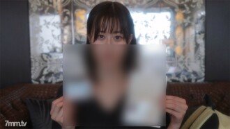 FC2-PPV-1883334 Genuine entertainment [Complete appearance in the main story after purchase] Real active underground idol appearance, divine milk, outstanding style, fair-skinned silky skin, vaginal cum shot seeding, “personal shooting” individu