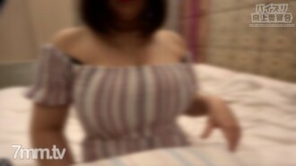 FC2-PPV-1891164 * Deleted without notice [Face-up fucking pinch] Miki-chan of play super milk that has grown from J to Kcup! 2 ejaculations of fucking handjob in bed from violent ΓùÅ in the bath fucking wash!