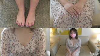 FC2-PPV-1893351 [3480 → Limited number of 2480] [Complete appearance, first and last Gonzo] Ma ● Donna ● 18-year-old F cup half daughter who is working part-time ❤️ First time middle alive ❤️ Raw insertion ❤️ Massive vaginal cum shot ❤ Thumbnail