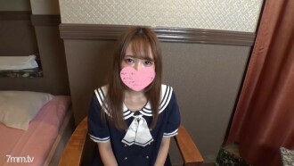 FC2-PPV-1894524 An ordinary play appears in AV. why? → I think the biggest factor is the low salary for daytime work. Thumbnail