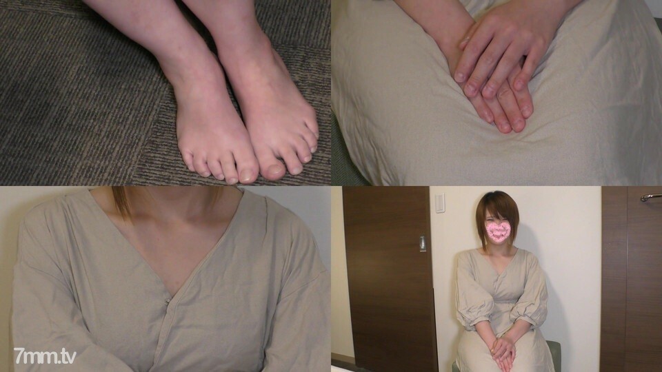 FC2-PPV-1896447 [3480 → Limited number of 2480] [Actual record! Local wife] 22-year-old shortcut young wife of married ❤️ jungle pubic hair big chestnut squirting was a horny wife of a flood ❤️ Enjoy sex for the first time in 3 months and vaginal cum shot