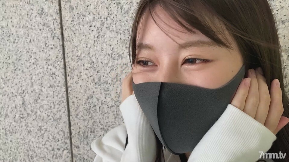 ⁣FC2-PPV-1896964 * Limited time price until 7/6 [2480PT⇒1980PT] First shooting top ball! God milk ver