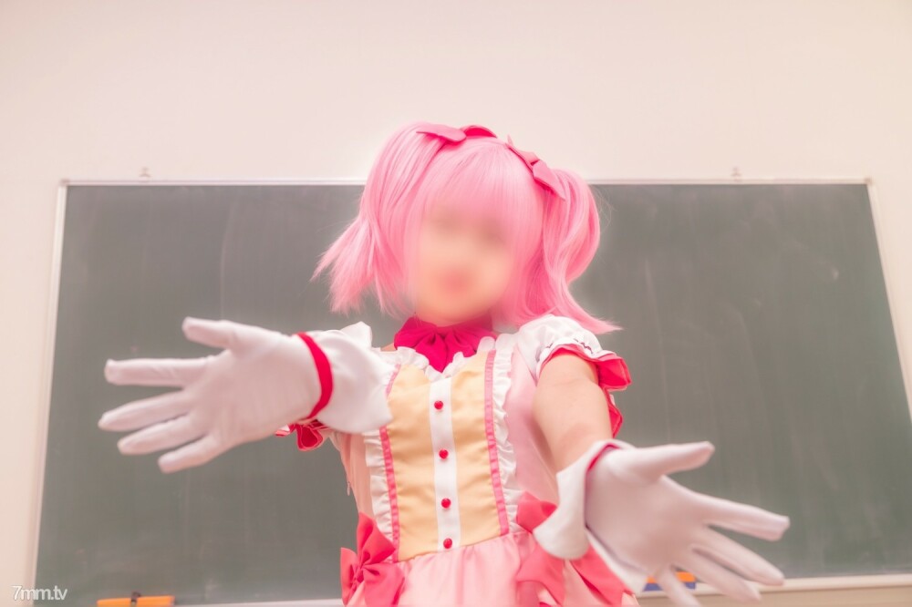 FC2-PPV-1897067 [Magi Reverse 3P] Let’s reverse 3P Harlem with a magical girl! Two amateur layers squeeze the dirt of a former virgin who is not accustomed to that / Ma 〇 Magi Ma 〇 Ka & Hora Magical Girl Ver ※ Complete appearance / raw vaginal cu