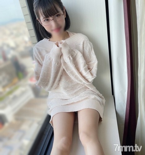 FC2-PPV-1899207 Only now 1000pt off! [No individual shooting, miracle appearance beauty, beach 〇 wave very similar] Finally with Eimi-chan, a god beauty that can only be seen here! I want to feel good too! Go up on your own and cum inside at the woman on