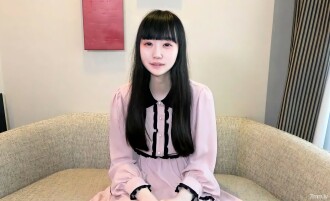 FC2-PPV-1900173 [No] [Limited to 100 pieces OFF from 2980 to 1480pt!] Inserted raw into a small under-processed play girl! Creampie Appeal ΓÖÑ ∩╕Å * Review Benefits / High Quality Ver.