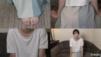 FC2-PPV-1900268 [3480 ΓåÆ Limited number of 2480] [BLUE highest rank ΓÿàΓÿàΓÿà] Short hair and boyish transcendental beauty Γ¥ñ∩╕Å 21-year-old beauty member's now pounding sexual circumstances Γ¥ñ∩╕Å Happy and embarrassed Iku Γ¥ñ∩╕Å Creampie with int