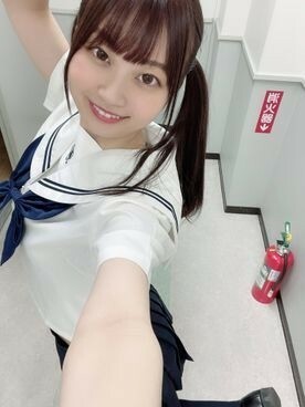 FC2-PPV-1902033 A Young And Disgusting Black Haired Schoolgirl In A Neat And Clean Sailor Suit Is More Perverted And Erotic Than I Think And Sucks Up All The Semen Thumbnail