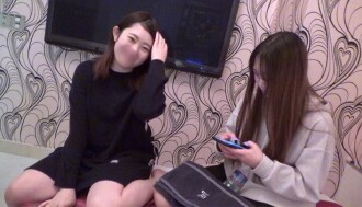 FC2-PPV-1902142 [3P harem orgy] Papa, thank you for your hard work. Babu orgy sent to uncles who are tired of their daily work. Please be healed by the beautiful breasts, buttocks, and pussy that fill your field of vision. Thumbnail