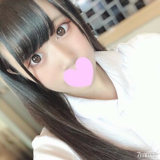 FC2-PPV-1905696 [Individual shooting] Mizuki 19 years old Beautiful nursing student! Tall 170 cm x beautiful legs x big ass! Cum shot to the finest beauty of model class style! Thumbnail