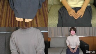 FC2-PPV-1905788 [3980 → Limited number of 2980] [Complete appearance] Mototsuru ○ Flight attendant ❤️ Beautiful wife who looks good with short hair ❤️ Sexless and frustrated ❤️ Shrimp warp bicubic continuous cum ❤️ Massive vaginal cum  Thumbnail