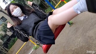FC2-PPV-1908289 First shot! !! Limited number "Because I like it ΓÖí" If you notice, that play is already an 18-year-old girl Γù» student! Fornication in secret with the daughter of a friend who likes uncle! !! It was the best day ...