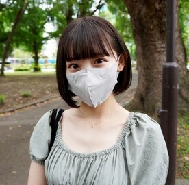 FC2-PPV-1909413 ♡ Pure white play angel ♡ [One de M beautiful girl in 100 years! ! 】Idol Center Class FC2 I tried to cum inside the legendary goddess (*´▽｀*)♡No♡ Thumbnail