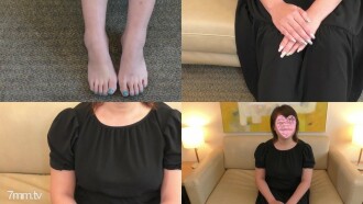 FC2-PPV-1909746 [2980 → Customer Thank-you First Limited 1480] Glamorous Body G Cup Big Breasts Wife ❤️ Kuriiki ❤️ Vaginal Iki ❤️ Ikase Blame ❤️ Libido-filled Devilish Flirt Wife ❤️ Irama Fucking Raw Insertion ❤️ 2 Consecutive Cr Thumbnail