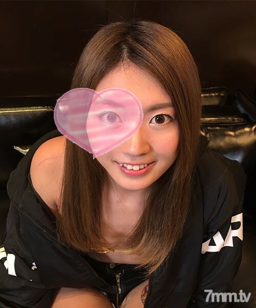 FC2-PPV-1919305 Limited sale for 3 days! A very cute dancer said “Kimoi!” Creampie with momentum! [Individual shooting]